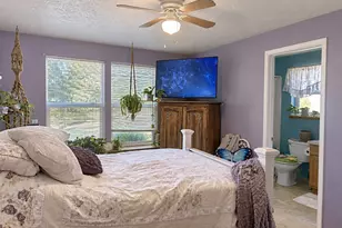1642 SE Cortland Ave, Dallas, OR 97338 - Photo 8
