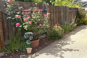 1642 SE Cortland Ave, Dallas, OR 97338 - Photo 34