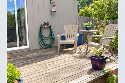 1642 SE Cortland Ave, Dallas, OR 97338 - Photo 16