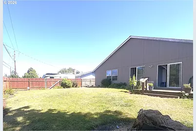 1642 SE Cortland Ave, Dallas, OR 97338 - Photo 20