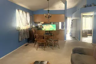 1642 SE Cortland Ave, Dallas, OR 97338 - Photo 12