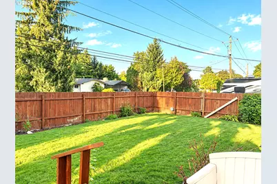 1642 SE Cortland Ave, Dallas, OR 97338 - Photo 18