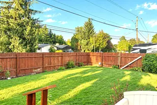 1642 SE Cortland Ave, Dallas, OR 97338 - Photo 18