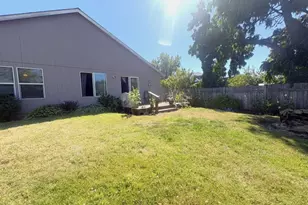 1642 SE Cortland Ave, Dallas, OR 97338 - Photo 24
