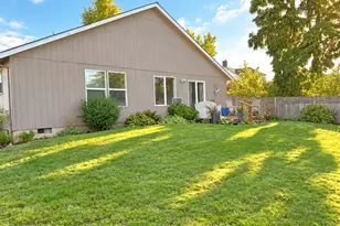 1642 SE Cortland Ave, Dallas, OR 97338 - Photo 14