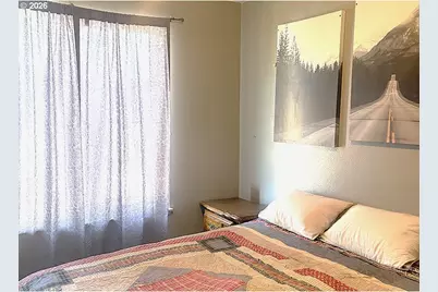 1642 SE Cortland Ave, Dallas, OR 97338 - Photo 18