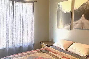 1642 SE Cortland Ave, Dallas, OR 97338 - Photo 18
