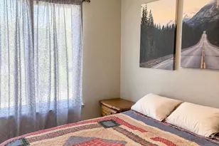 1642 SE Cortland Ave, Dallas, OR 97338 - Photo 10