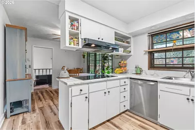 30409 NE Harrison Rd, Battle Ground, WA 98604 - Photo 8