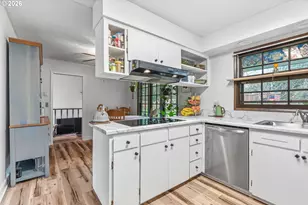 30409 NE Harrison Rd, Battle Ground, WA 98604 - Photo 8