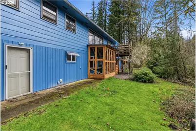 30409 NE Harrison Rd, Battle Ground, WA 98604 - Photo 32