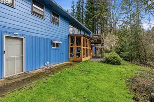 30409 NE Harrison Rd, Battle Ground, WA 98604 - Photo 32