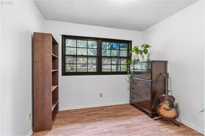 30409 NE Harrison Rd, Battle Ground, WA 98604 - Photo 18