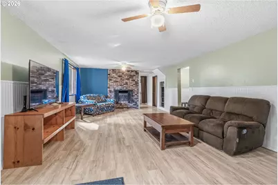 30409 NE Harrison Rd, Battle Ground, WA 98604 - Photo 20