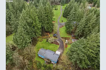30409 NE Harrison Rd, Battle Ground, WA 98604 - Photo 4