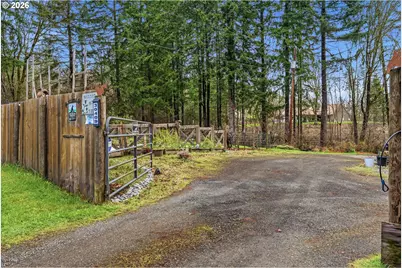 30409 NE Harrison Rd, Battle Ground, WA 98604 - Photo 28