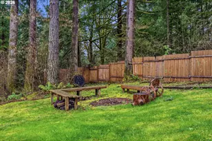 30409 NE Harrison Rd, Battle Ground, WA 98604 - Photo 6