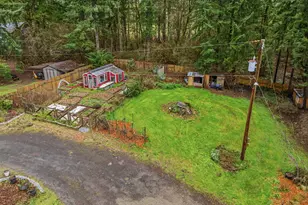 30409 NE Harrison Rd, Battle Ground, WA 98604 - Photo 30
