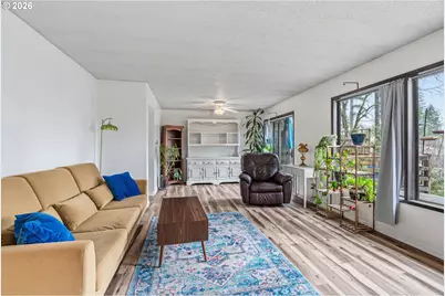 30409 NE Harrison Rd, Battle Ground, WA 98604 - Photo 10