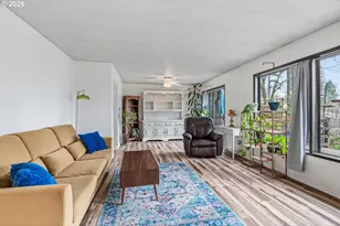 30409 NE Harrison Rd, Battle Ground, WA 98604 - Photo 10