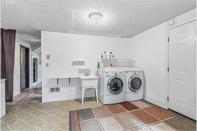 30409 NE Harrison Rd, Battle Ground, WA 98604 - Photo 24