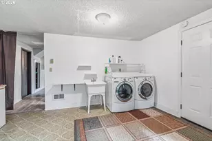 30409 NE Harrison Rd, Battle Ground, WA 98604 - Photo 24