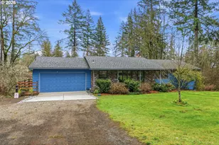 30409 NE Harrison Rd, Battle Ground, WA 98604 - Photo 2