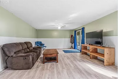 30409 NE Harrison Rd, Battle Ground, WA 98604 - Photo 22