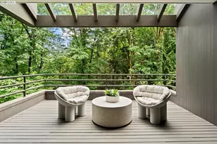 2725 SW Sherwood Dr, Portland, OR 97201 - Photo 26