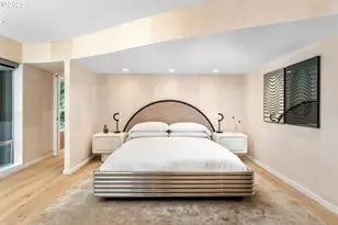 2725 SW Sherwood Dr, Portland, OR 97201 - Photo 24