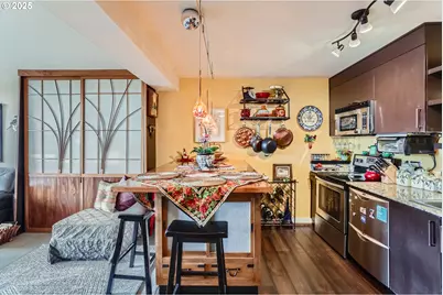 111 SW Harrison St #19A, Portland, OR 97201 - Photo 22