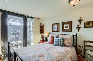 111 SW Harrison St, Portland, OR 97201 - Photo 24