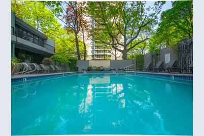 111 SW Harrison St #19A, Portland, OR 97201 - Photo 32