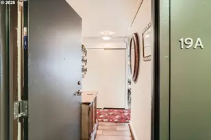 111 SW Harrison St, Portland, OR 97201 - Photo 4