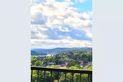 111 SW Harrison St #19A, Portland, OR 97201 - Photo 14