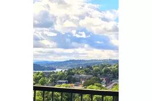 111 SW Harrison St, Portland, OR 97201 - Photo 14