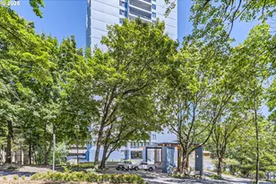 111 SW Harrison St, Portland, OR 97201 - Photo 36