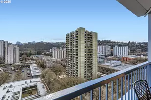 111 SW Harrison St, Portland, OR 97201 - Photo 16