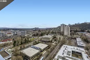 111 SW Harrison St, Portland, OR 97201 - Photo 18