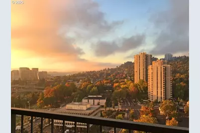 111 SW Harrison St #19A, Portland, OR 97201 - Photo 12