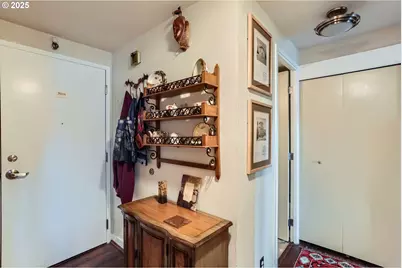 111 SW Harrison St #19A, Portland, OR 97201 - Photo 28