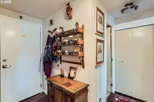 111 SW Harrison St, Portland, OR 97201 - Photo 28