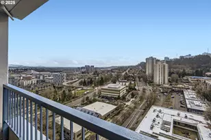 111 SW Harrison St, Portland, OR 97201 - Photo 8