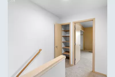 6724 SE 81st Ave, Portland, OR 97206 - Photo 16