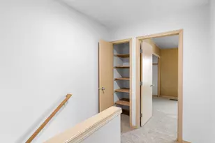 6724 SE 81st Ave, Portland, OR 97206 - Photo 16