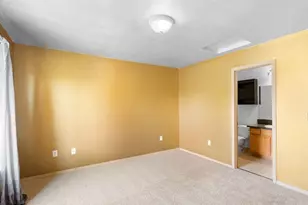 6724 SE 81st Ave, Portland, OR 97206 - Photo 18