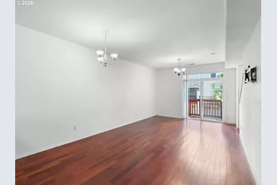 6724 SE 81st Ave, Portland, OR 97206 - Photo 8