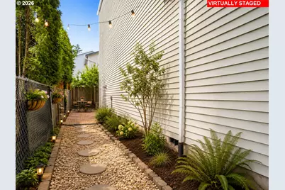 6724 SE 81st Ave, Portland, OR 97206 - Photo 28