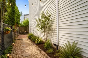 6724 SE 81st Ave, Portland, OR 97206 - Photo 28