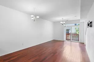 6724 SE 81st Ave, Portland, OR 97206 - Photo 12